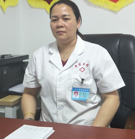 廣州耳科專家與北京耳科專家治療聾啞最好的專家誰(shuí) 治療聾啞最好的專家北京耳科專家.png