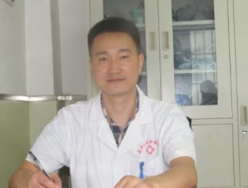 南充東大肛腸醫院咋樣 病患安心就診舒心回家