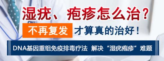 太原紡織職工醫院是幾甲醫院 服務全面呵護您的健康