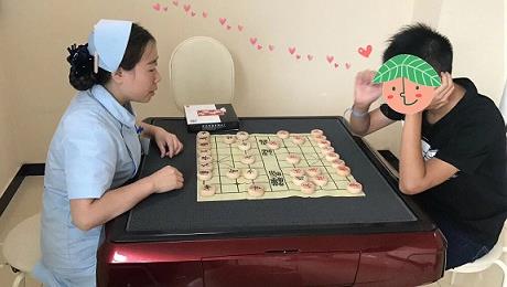 重慶九五醫院評價多不 實力過硬 值得信賴