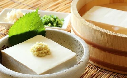 健康養生小常識:生活中注意好這些細節 不用吃藥,勝似吃藥!