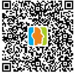 武漢民生眼耳鼻喉醫院技術怎么樣?醫療品質高 口碑有保障