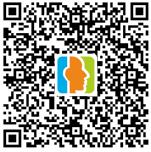 愛耳日公益援助全面開啟,聽力殘疾患者可免費領取助聽器