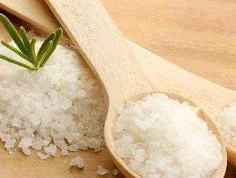 中醫治療狐臭怎么樣?分享怎樣治狐臭的方法