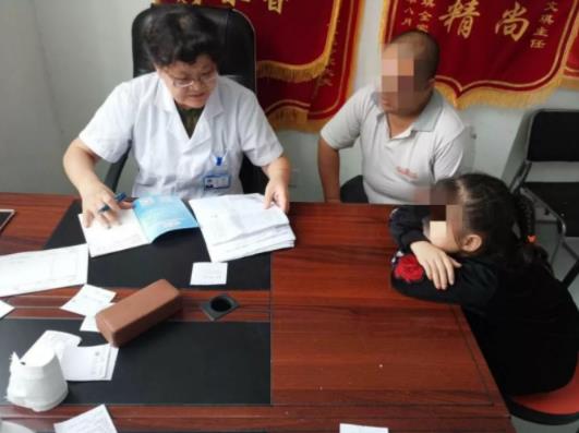 北京國康醫院能治血小板減少性紫癜嗎 海文琪中醫并舉告別激素藥
