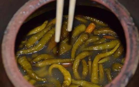 飯后有這些征兆,最好去醫院查一下,胃病不輕了,切莫拖成癌!