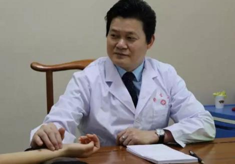 蘇州御生堂治腫瘤靠譜嗎?百年中醫傳承,鑄就腫瘤診療典范