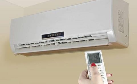 夏季空調病多發(fā) 空調病的癥狀 預防要這樣做