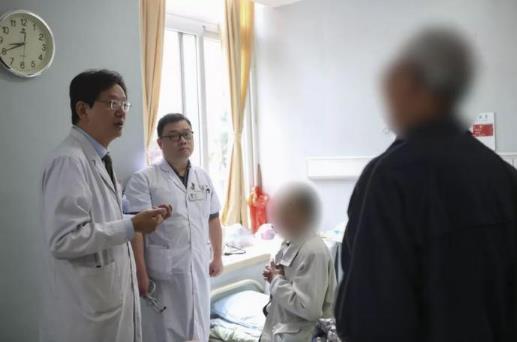 廣州復(fù)大腫瘤醫(yī)院評價好嗎 診療服務(wù)評價有保障