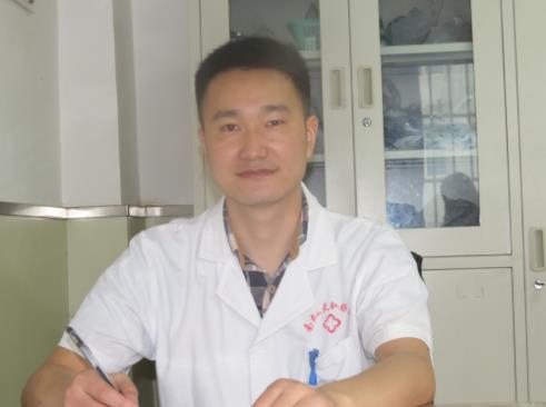 南充東大肛腸醫(yī)院可靠嗎 患者認(rèn)可大醫(yī)精誠(chéng)