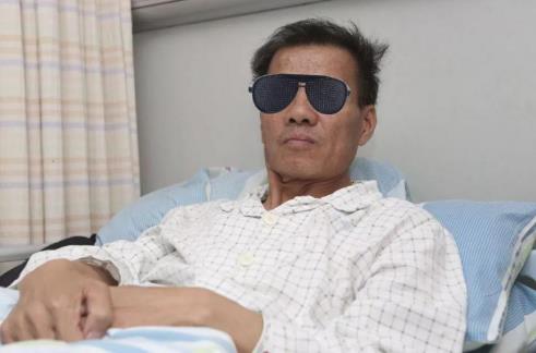 廣州復大腫瘤醫院評價介入治療緩解癌痛