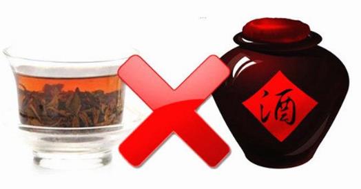 “解酒藥”真的能解酒嗎 聚會喝醉了吃什么醒酒 能醒酒的水果