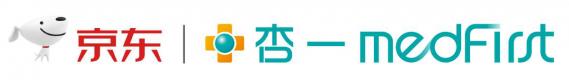 領(lǐng)跑大健康市場,逢時(shí)科技打造“健康產(chǎn)業(yè)新零售”模式