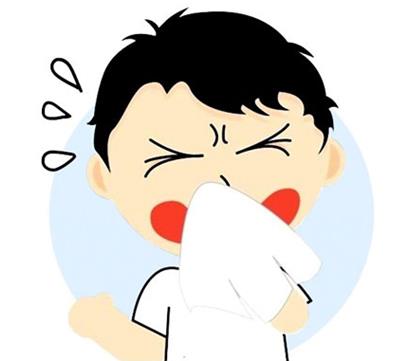 四川治療紫癜好的醫院是什么?成都銀康紫癜研究院-西南地區最好