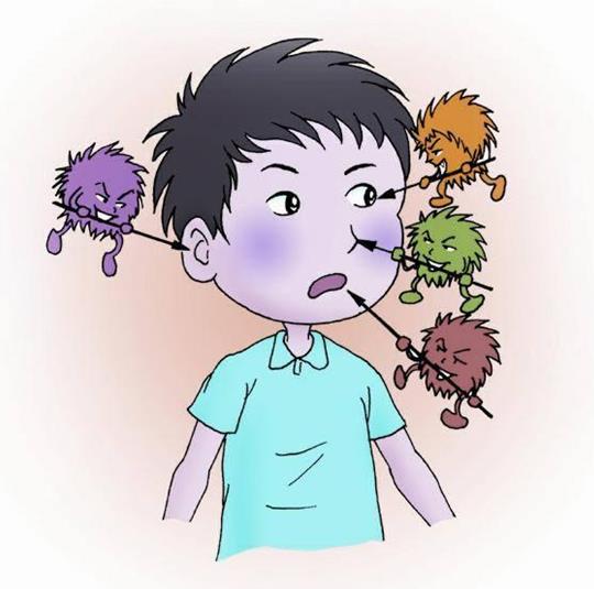 四川治療紫癜好的醫院是什么?成都銀康紫癜研究院-西南地區最好