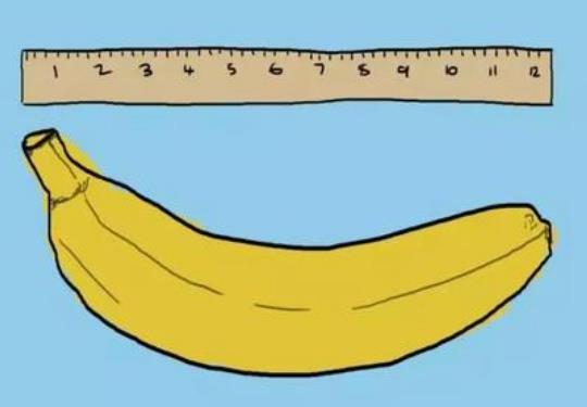 l(f)ˆ᣿l(f)Ķ󣿶_y