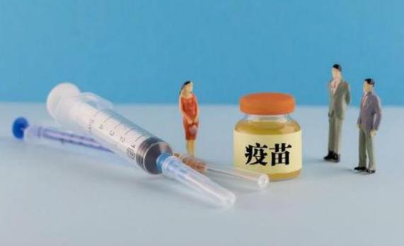 打新冠疫苗后會(huì)手臂酸痛嗎 注射新冠疫苗手臂酸痛正常嗎