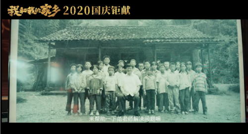 丹楓阿爾茨海默癥診療中心:如何預(yù)防“老糊涂”成為一種失能失感的病--阿爾茨海默癥 認(rèn)知體檢--預(yù)防阿爾茨海默癥的第一步,丹楓阿爾茨海默癥診療中心在行動(dòng)