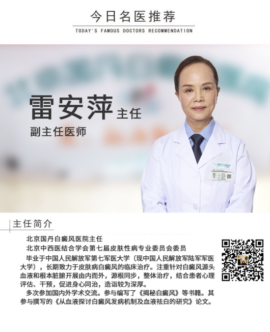 云圖片