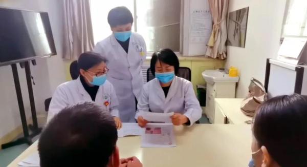 太原天倫不孕不育醫院怎么樣?——不會看孕酮結果?一文讓你明確自己是否在孕酮正常值范圍! 微信圖片_20201113164538.jpg
