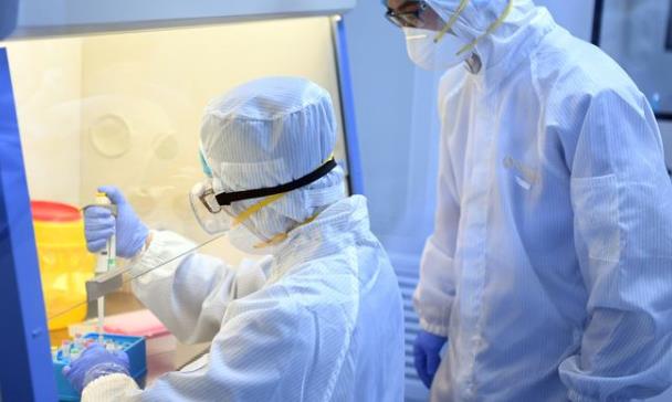 2020冬季疫情還會再次來嗎?寒冷冬季疫情會反彈嗎