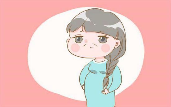 優貝貝助孕專家給高齡女性的建議:要備孕先養卵! 高齡女性備孕如何提高卵子質量.jpg