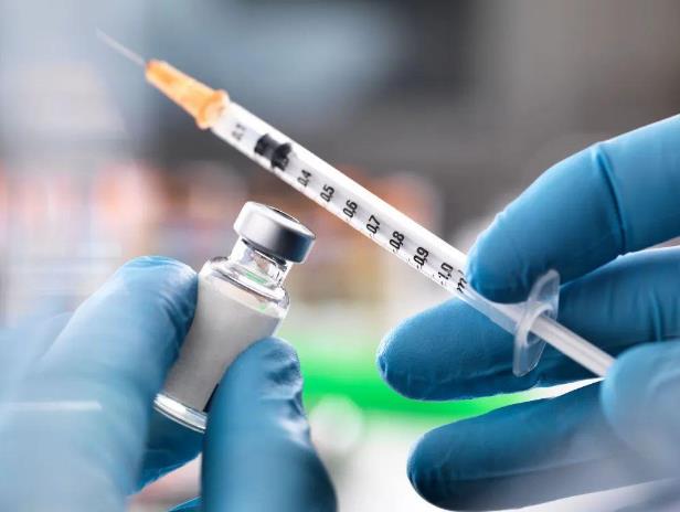 打新冠疫苗后會(huì)手臂酸痛嗎 注射新冠疫苗手臂酸痛正常嗎