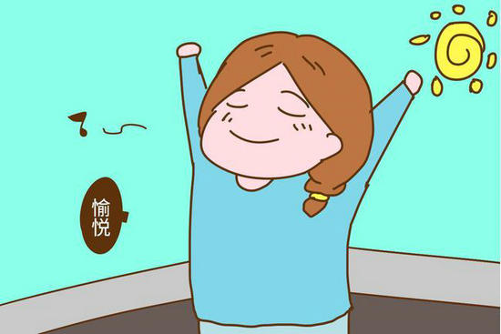 優貝貝助孕專家給高齡女性的建議:要備孕先養卵! 高齡卵子5.webp.jpg
