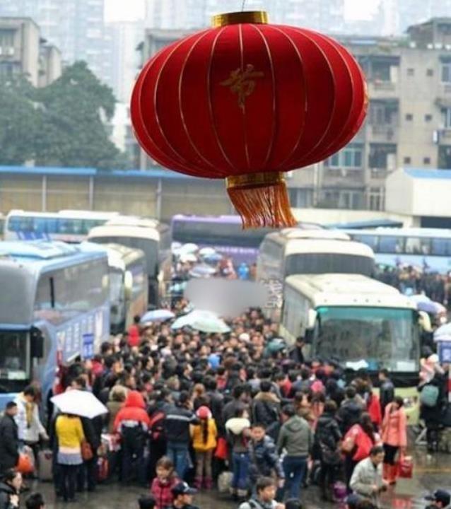2021年春節(jié)疫情會(huì)不會(huì)再次爆發(fā)封城?疫情爆發(fā)的三個(gè)風(fēng)險(xiǎn)