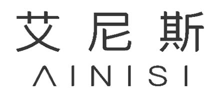 艾尼斯:助力愛美人士成就美妝創業夢想