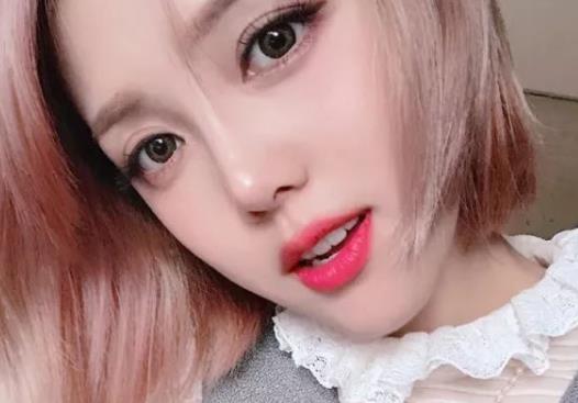 美瞳模糊是怎么回事?近視戴0度美瞳會模糊嗎?