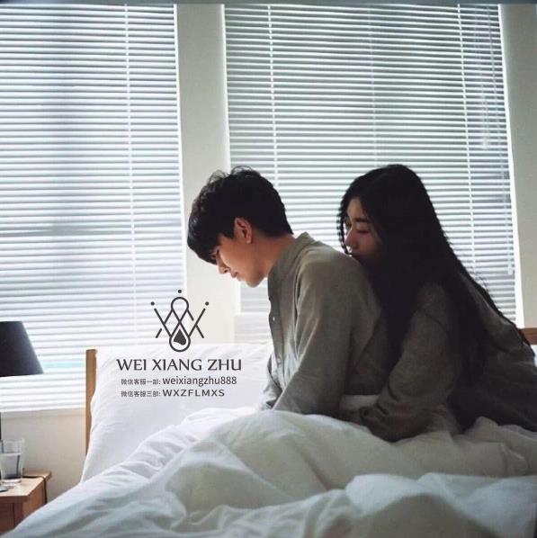 費洛蒙香水有效嗎,韋香主費洛蒙是真的嗎【精華】
