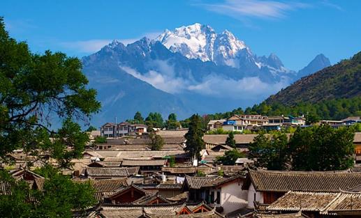 麗江古城.jpg