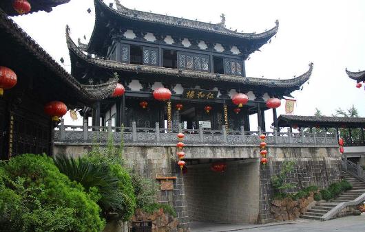 徽州古城.jpg