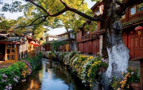 麗江古城2.jpg