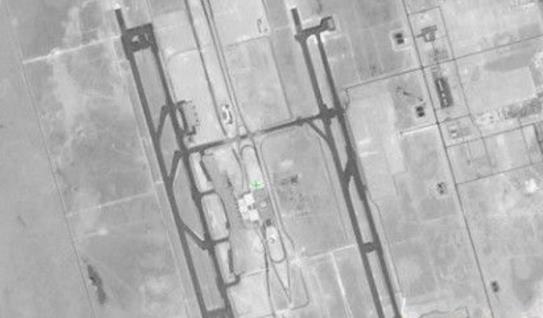 世界最大的機場 法赫德國王國際機場設有王室專航