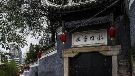 中國智商最高的地區(qū):新疆北京上海浙江人最聰明