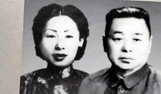 中國娶老婆最多的的軍長 范紹增一生娶了40個(gè)老婆 史上第一