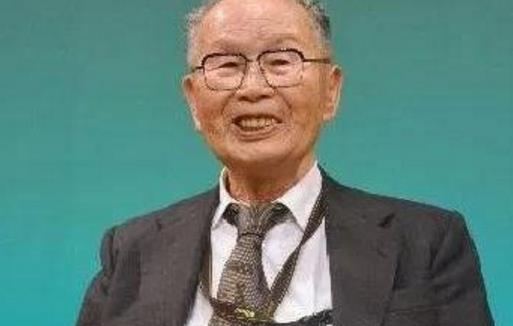 全球年紀最大的大學畢業(yè)生 日本96歲老翁還上大學