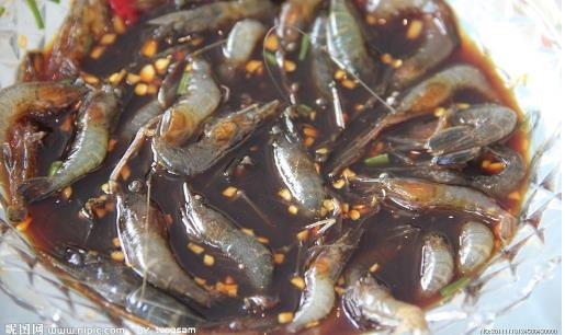 中國(guó)十大禁菜排行榜 猴頭因吃法太殘忍被禁