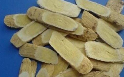 寧夏著名特產(chǎn)排行榜 寧夏枸杞全國著名