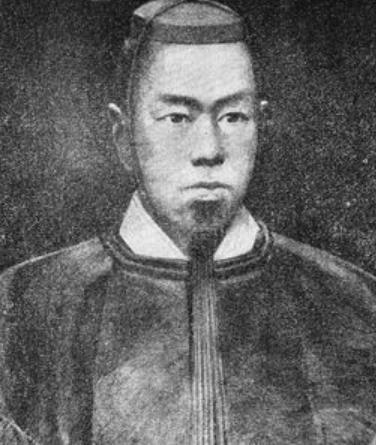 世界上歷史最長的君主制 日本天皇制六百八十二年之久