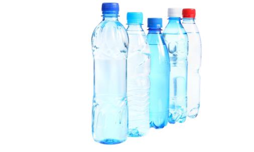 世界上最貴的礦泉水 比佛利山莊90H2一瓶68萬人民幣