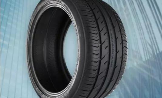 世界上最貴的車輪 Z Tyre輪胎可買臺藍博基尼(價值60萬)