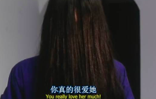 世界上第一嚇人的鬼片 午夜兇鈴是真正嚇死過人的恐怖片