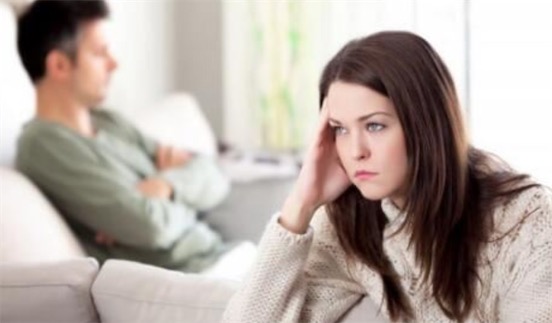 離婚率最高的國家 比利時離婚率71%