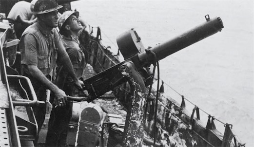 世界第一次?諔稹∩汉骱鹨郾l于1942年