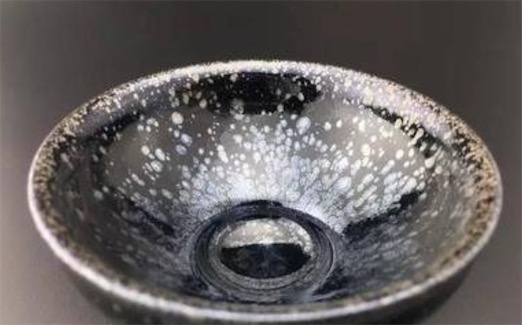 最早的人工磁化實(shí)踐 北宋的指南魚人工磁化方法