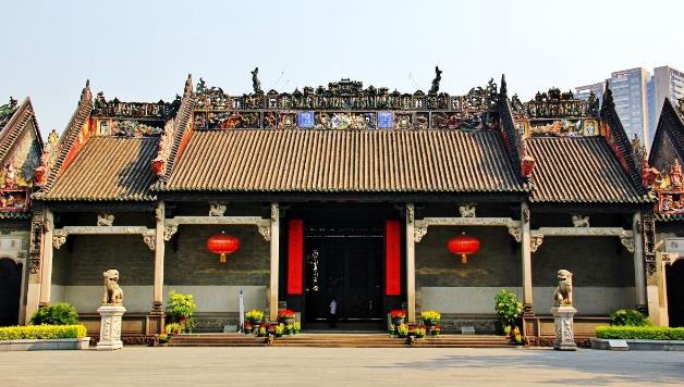 中國(guó)最能建地鐵的城市 廣州去年連建81公里,今年又打算建造13條地鐵