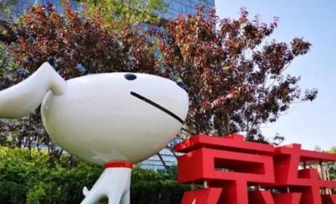京東最強女助理30歲張雱 深受劉強東信任名下427家企業